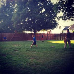 87e98-20512_10151931439190432_77552873_n