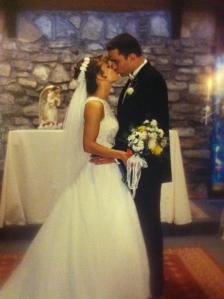 994886_10151996215720432_330713782_n