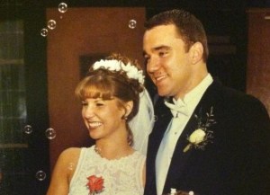 1375906_10151996226615432_479358587_n