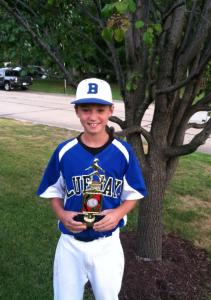 1374969_10151995018890432_1168220225_n